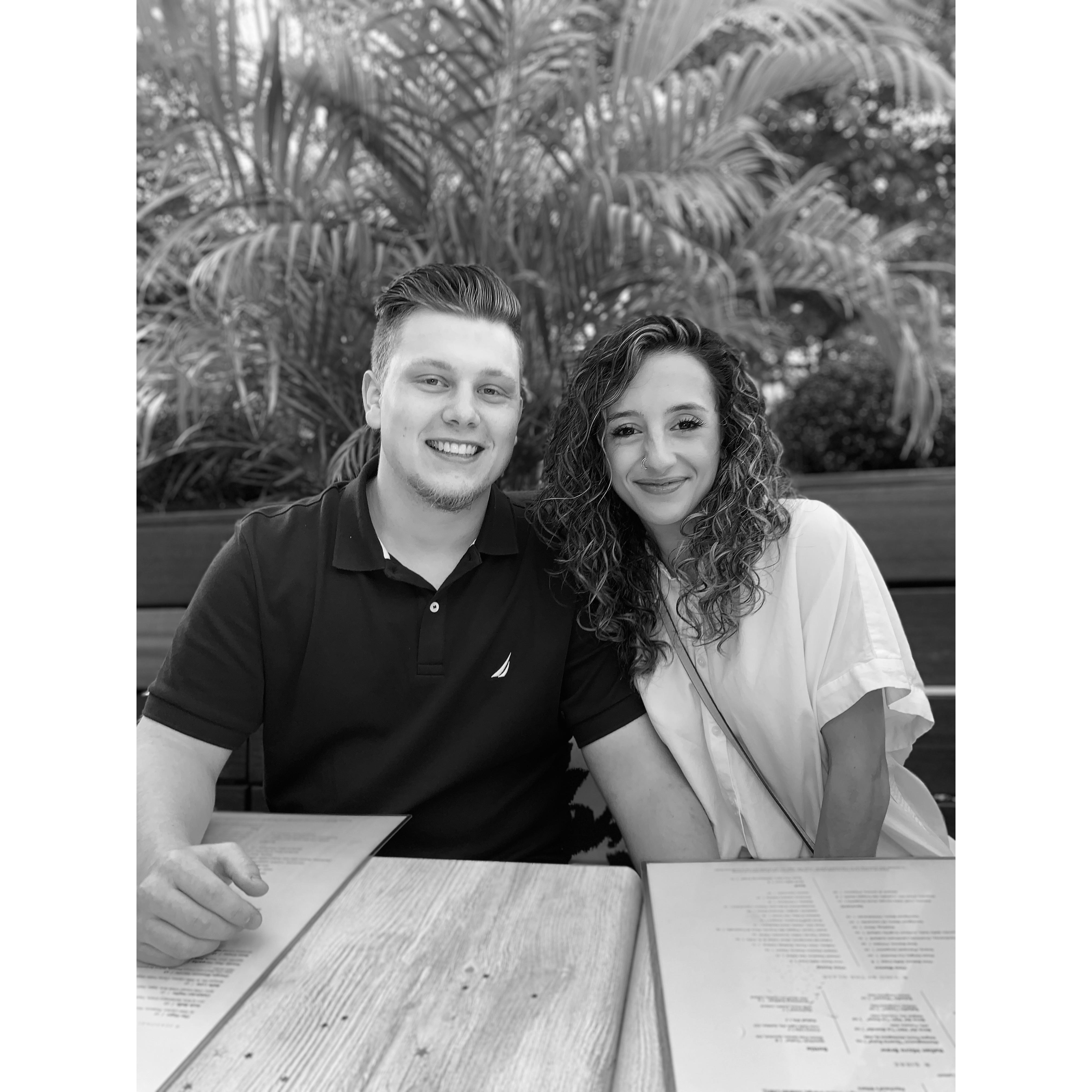 September 11, 2019