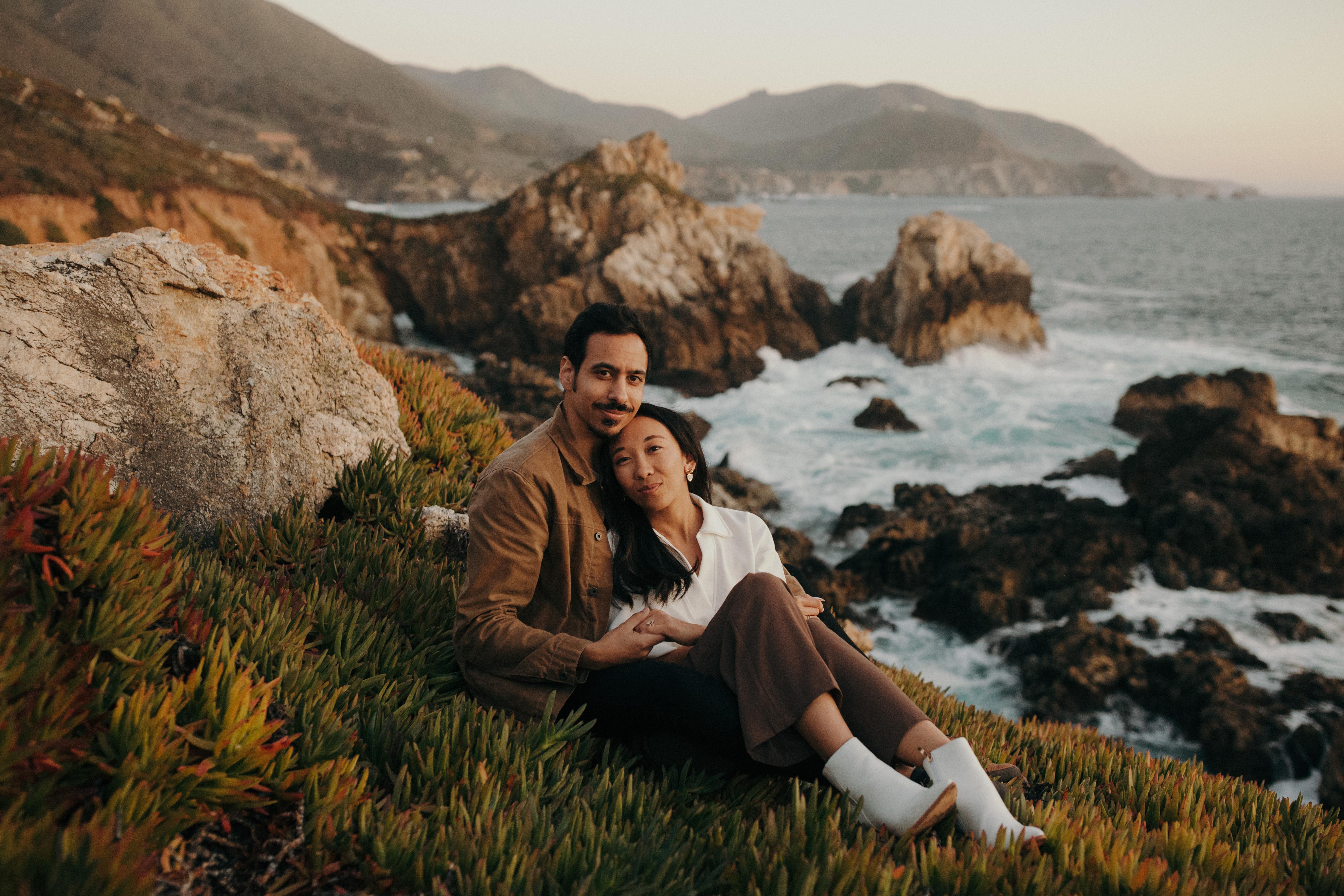 The Wedding Website of Jonathan Yacoub and Krisha Hidalgo