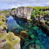 Thingvellir National Park