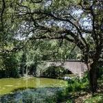 Audubon Park