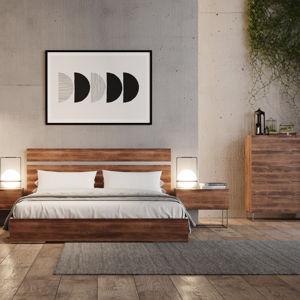 Master Bedroom Furniture fund