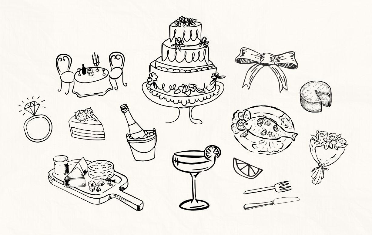 The Wedding Website of Rhiannon Wheeler and Jordan Klugman