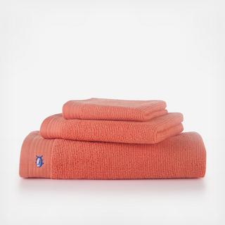 Performance Bath Towel