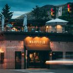 The Warfield