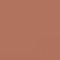 Sienna Sky