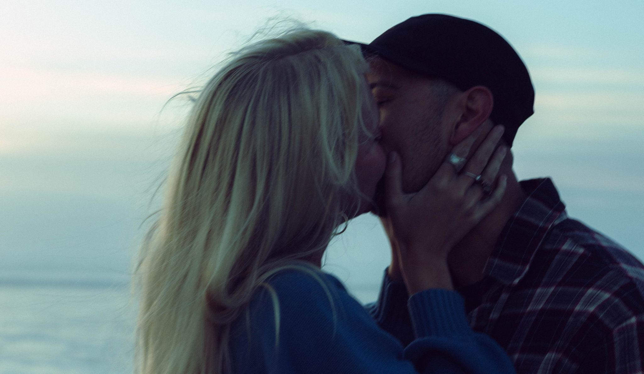 Hero Slideshow Image 2