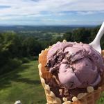 Bellvale Farms Creamery
