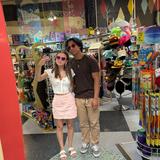 Carytown