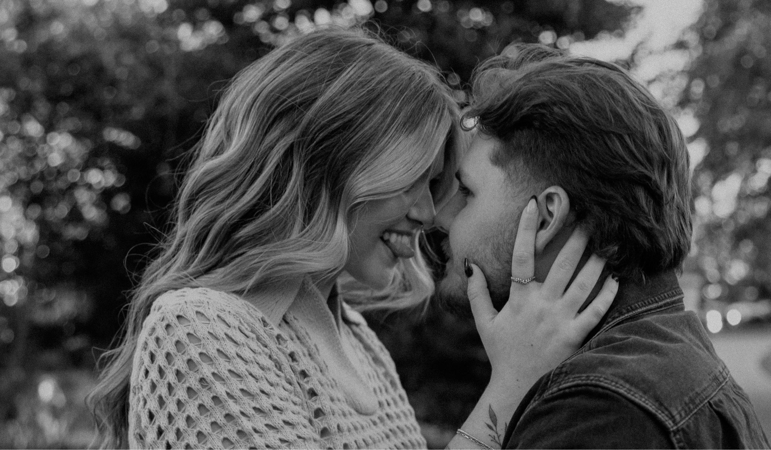 The Wedding Website of Ellie Morrisson and Dylan Bozarth