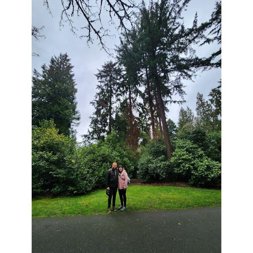 Seattle!!