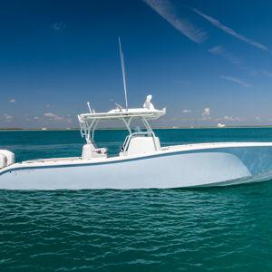 Boat Fund