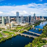 Austin & Dripping Springs | Food, Drinks, & Things to do (Google Maps Guide)