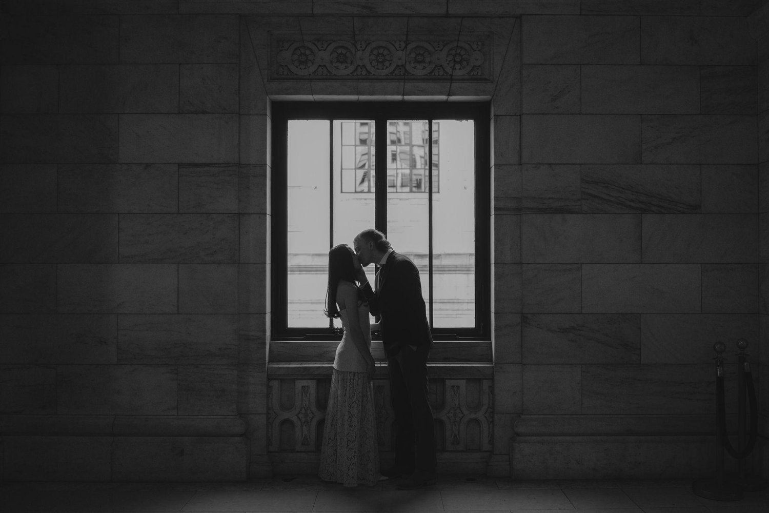 The Wedding Website of Krysha Lee and Ryan Dockery