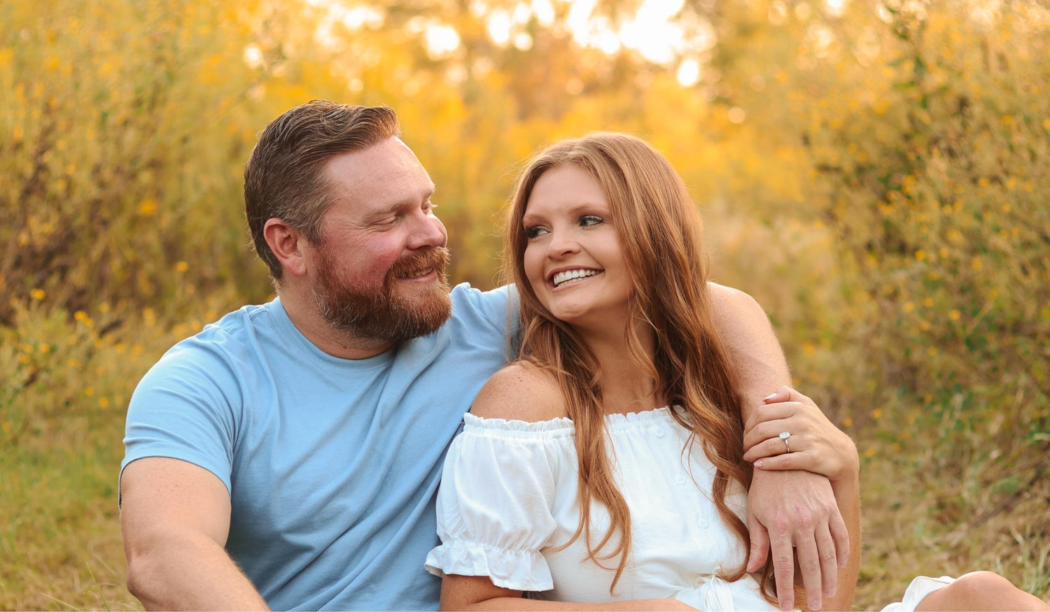 The Wedding Website of Amanda Carroll and Josh Kauffman