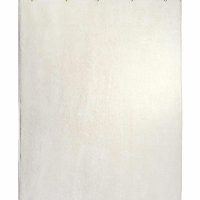 'Nadir' Bath Towel