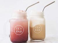 Tea Bar