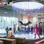 iFLY