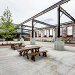 MadTree Brewing