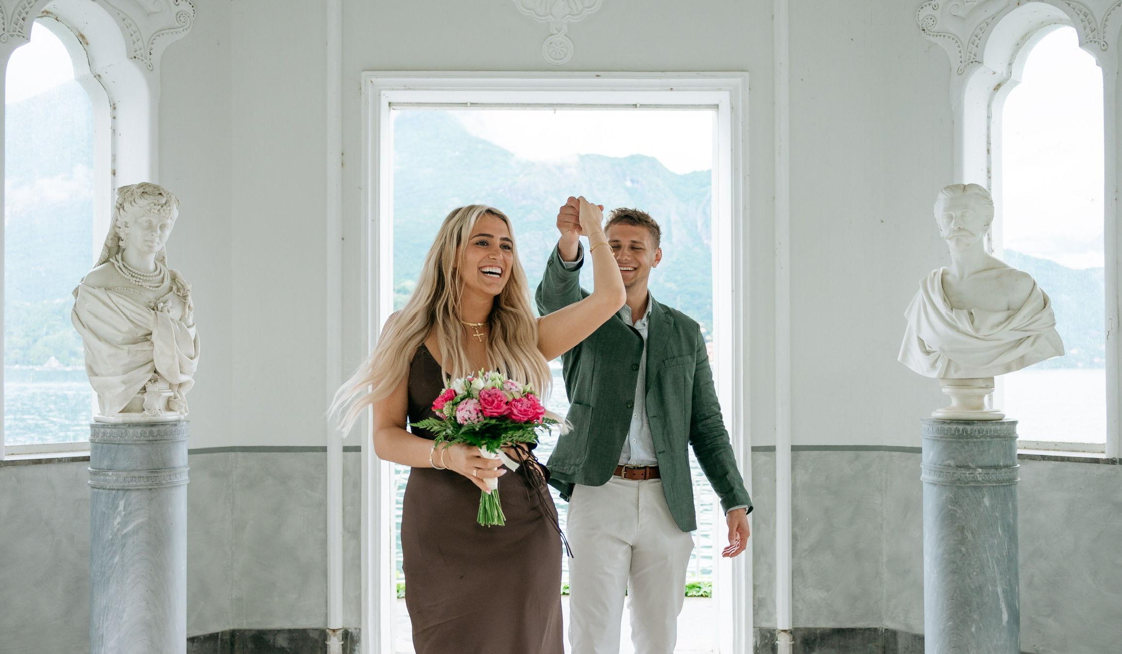 Hero Slideshow Image 4