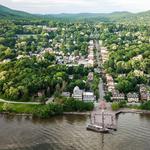 Explore Cold Spring