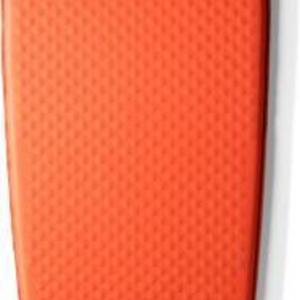 ProLite Plus Sleeping Pad