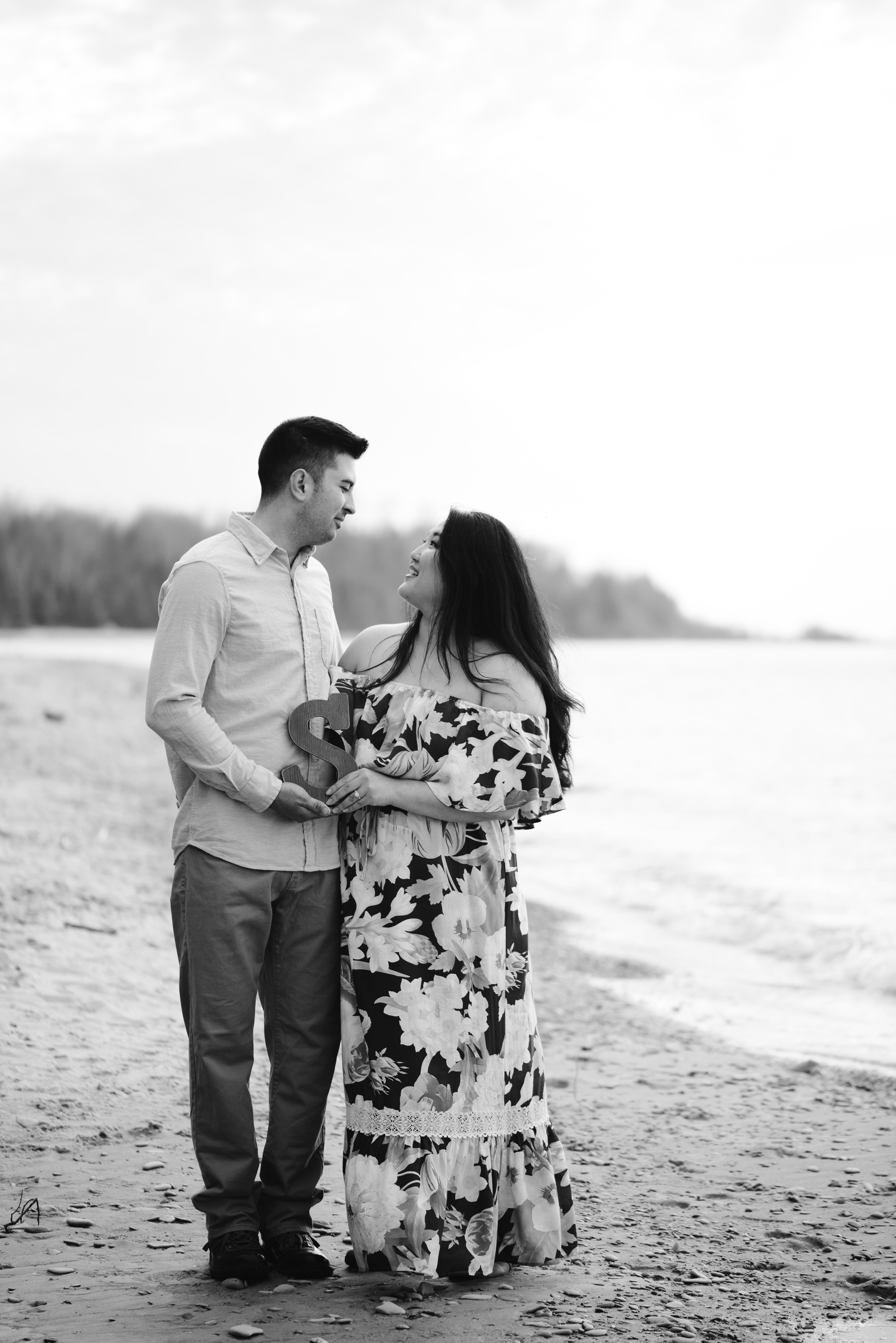 The Wedding Website of Anna Metty and Colin Schumacher