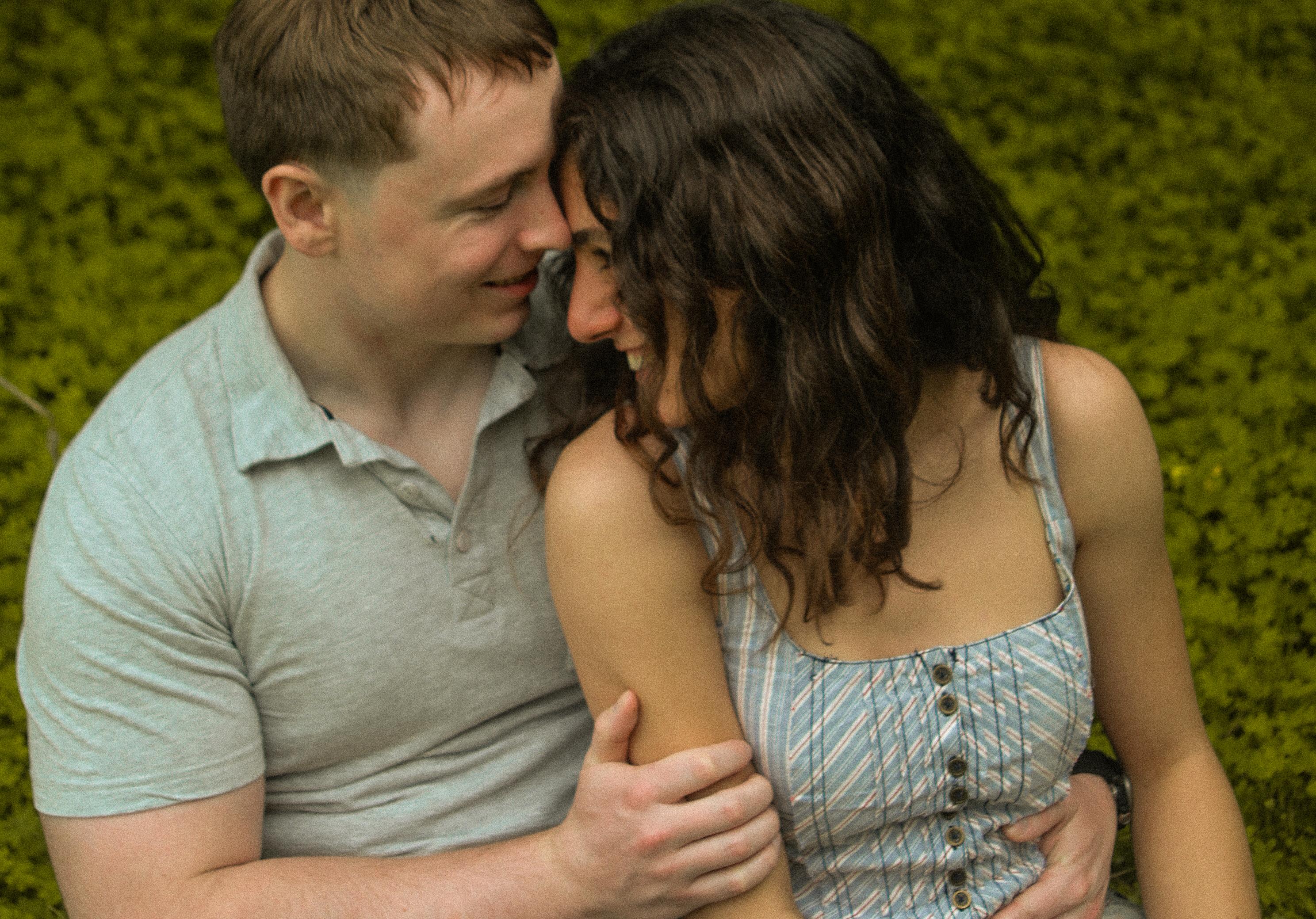 The Wedding Website of Faith Mealing and Devin Leonetti