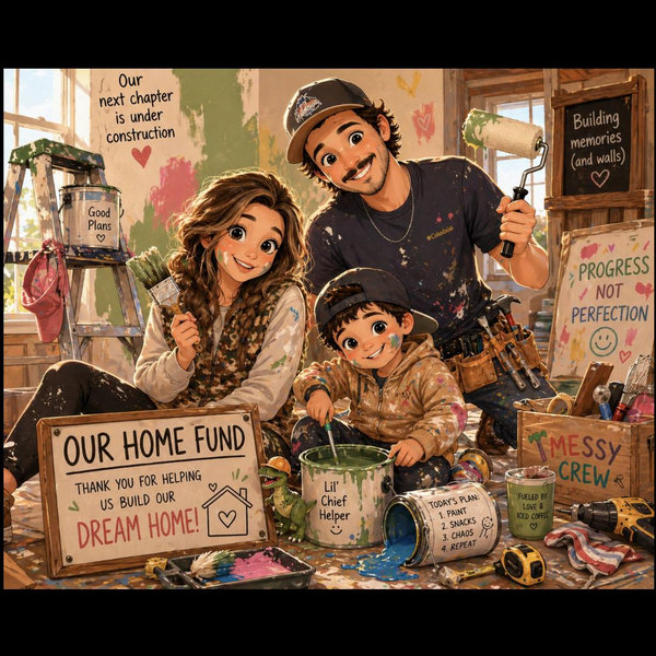 Home Renovations
