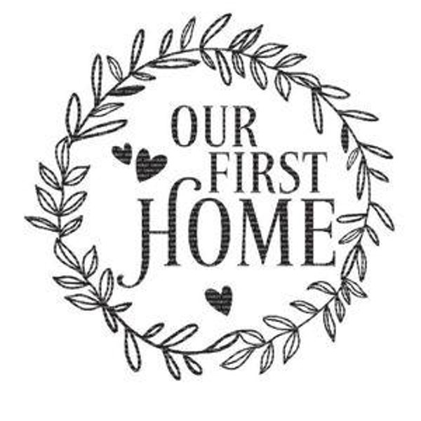 Home Improvement Fund