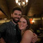 Jimm's Steakhouse & Pub
