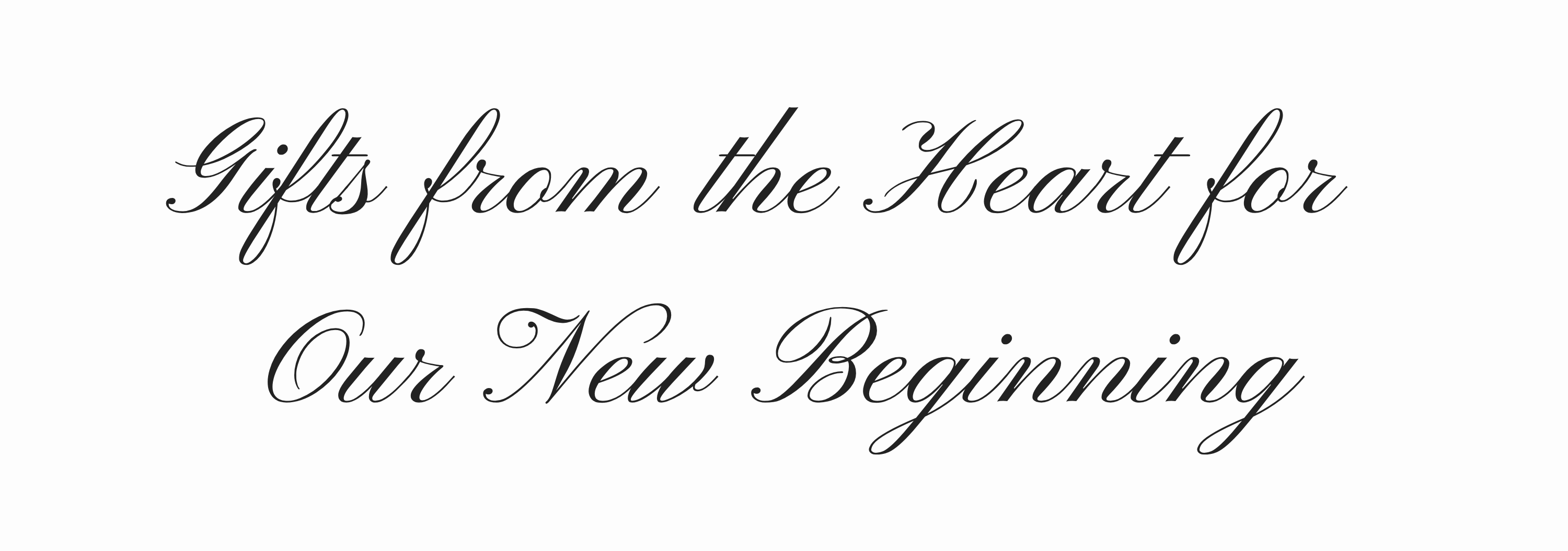 837d47f7-d03a-4e55-ba61-653662f2fec3