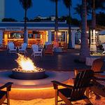 Rum Runners Bar & Grille
