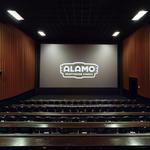 Alamo Drafthouse Cinema One Loudoun
