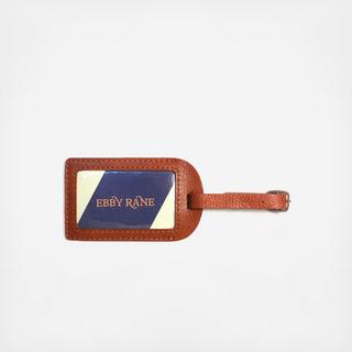 Luggage Tag
