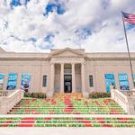 Virginia Museum of History & Culture