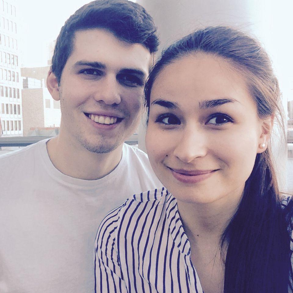 May 2017