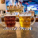 Scott's Addition Historic District