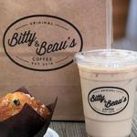 Bitty & Beau's Coffee