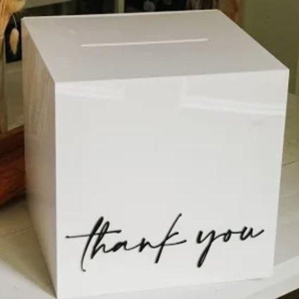 Our newlywed fund