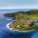 Terranea Resort
