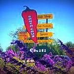 Santa Cruz Chili & Spice