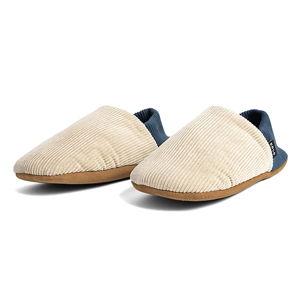 View All House Shoes