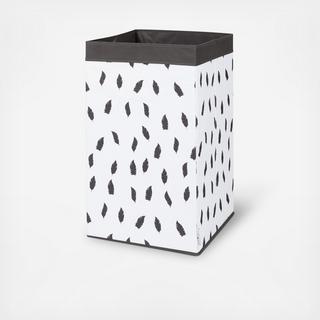 Storit Laundry Hamper