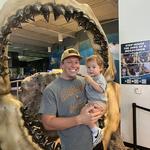OdySea Aquarium