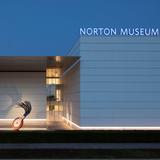 Norton Museum of Art