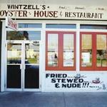 Wintzell's Oyster House