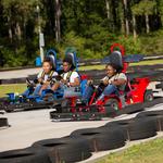 Broadway Grand Prix