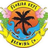 Florida Keys Brewing Co