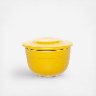 Modern Classics Butter Pot