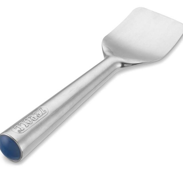 Zeroll Gelato Paddle